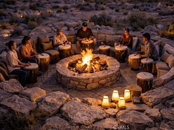 5th image of 543050 Red Ryder Rd