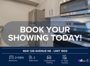 4641 128th Ave NE, Calgary, AB T3N 0M1