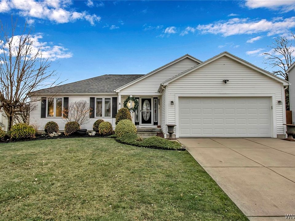 1st image of 31 Cathedral Dr