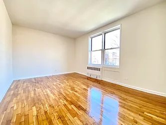 Rented by Queens Apartments Realty LLC