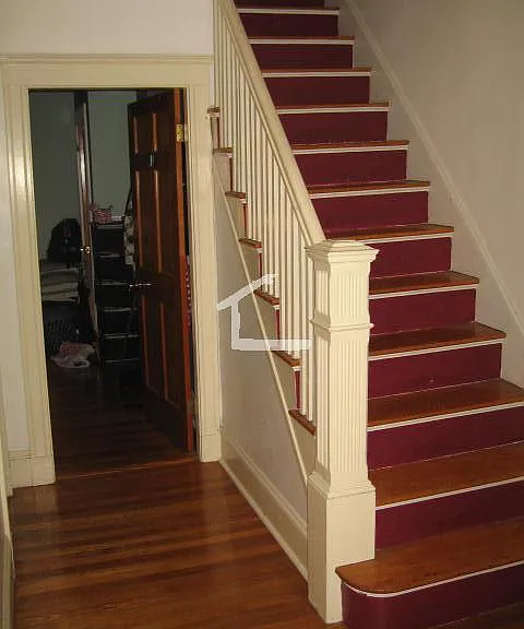 84 Wallingford Rd #1 — Photo 7