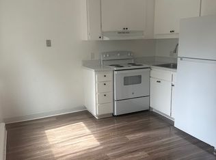 294 E Cotati Ave #A, Cotati, CA 94931