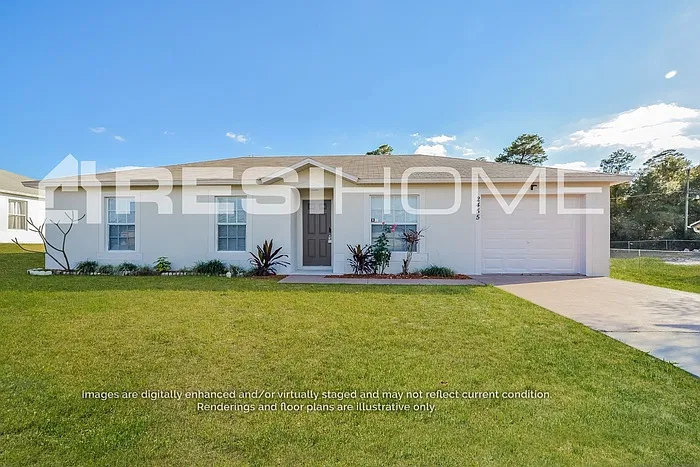 2455 S Tipton Dr
