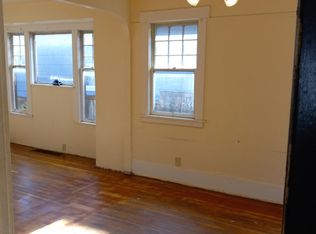 4505 S K St, Tacoma, WA