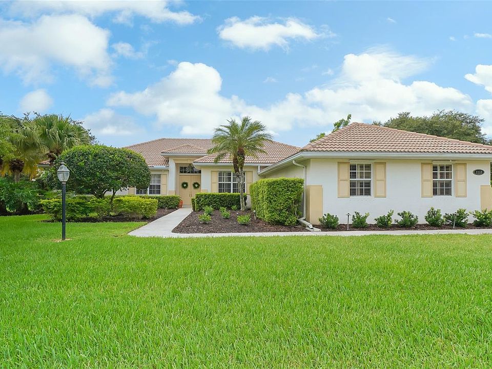 1st image of 8312 Misty Wood Ct