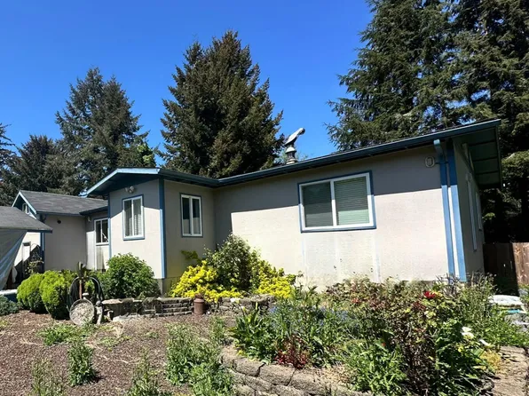 725 N River Bend Rd, Otis, OR 97368