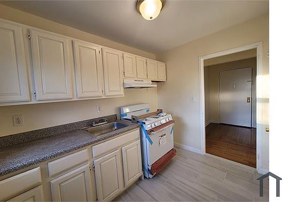 1st image of 365 Schley St APT A7