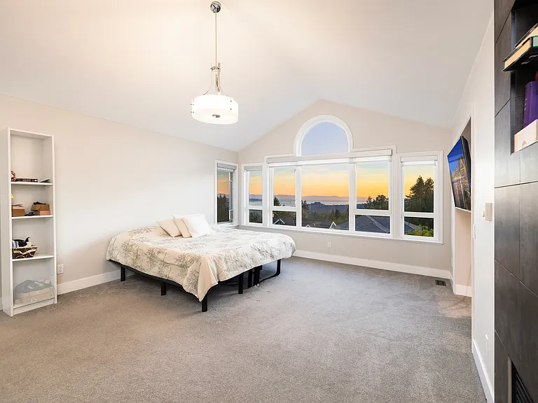 4350 Starlight Way — Photo 24