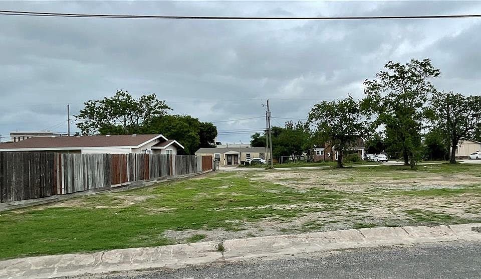 3525 Colonial Ct, Corpus Christi, TX 78408 MLS 432222 Zillow