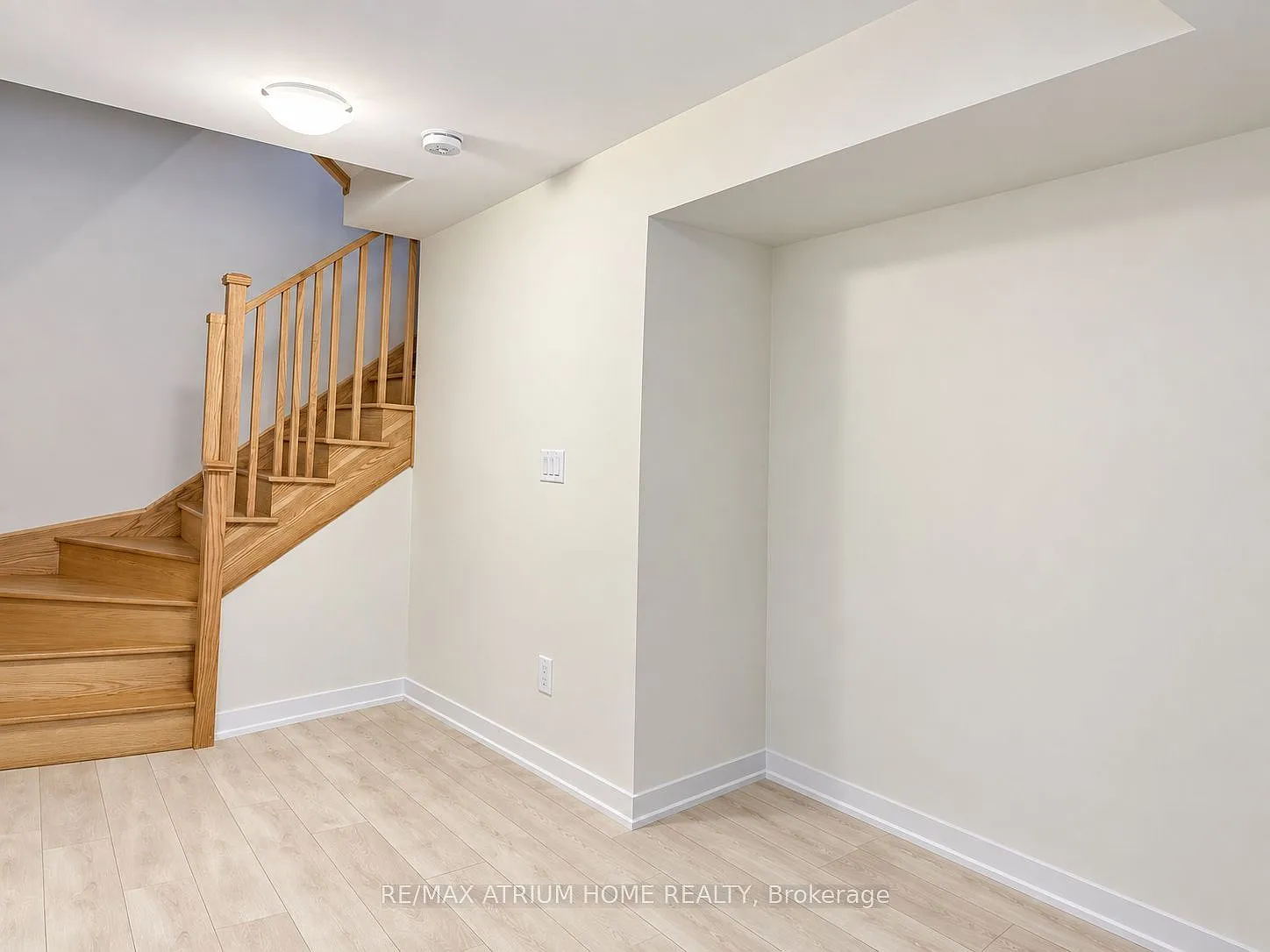 3 bed, $2,950 — Photo 4