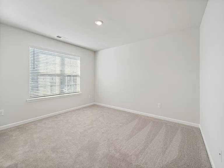 15108 Moulin Court Dr — Photo 39