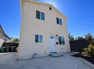 6495 Montezuma Rd, San Diego, CA 92115