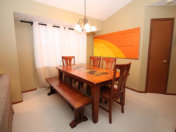 5th image of 1296 Tranquil Dr