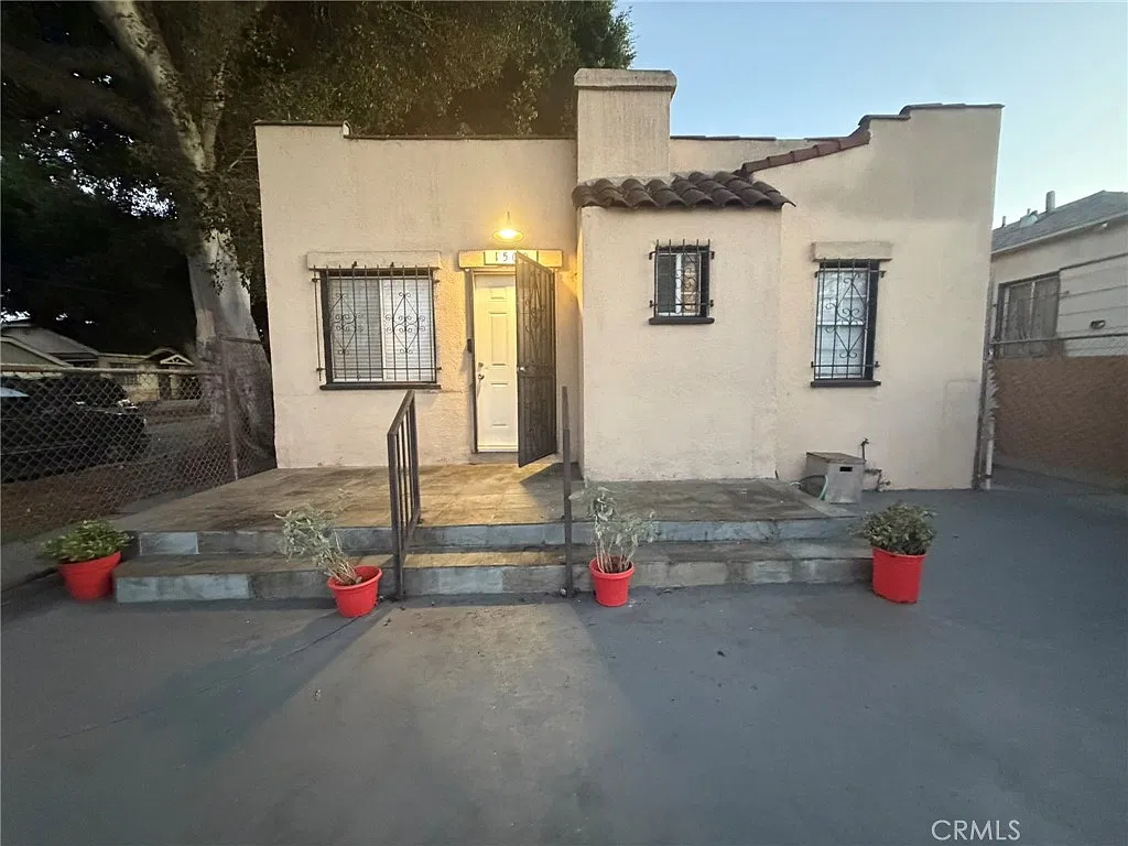 2 bed, 1534 sqft, $2,800 — Photo 1