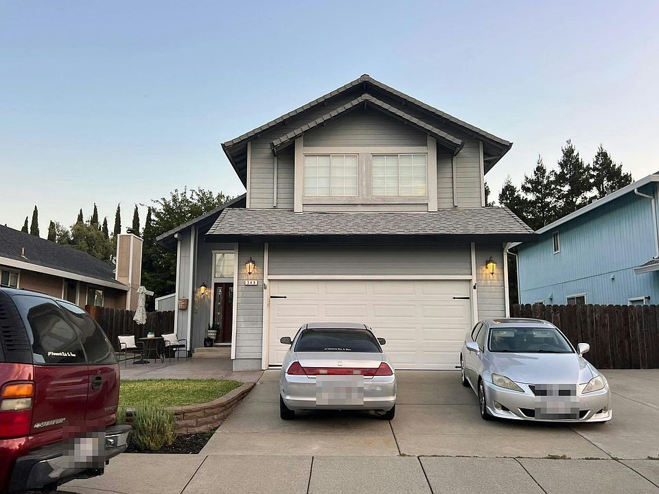 1st image of 349 Samantha Pl