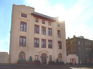 2495 N 50th St APT 431C, Philadelphia, PA 19131