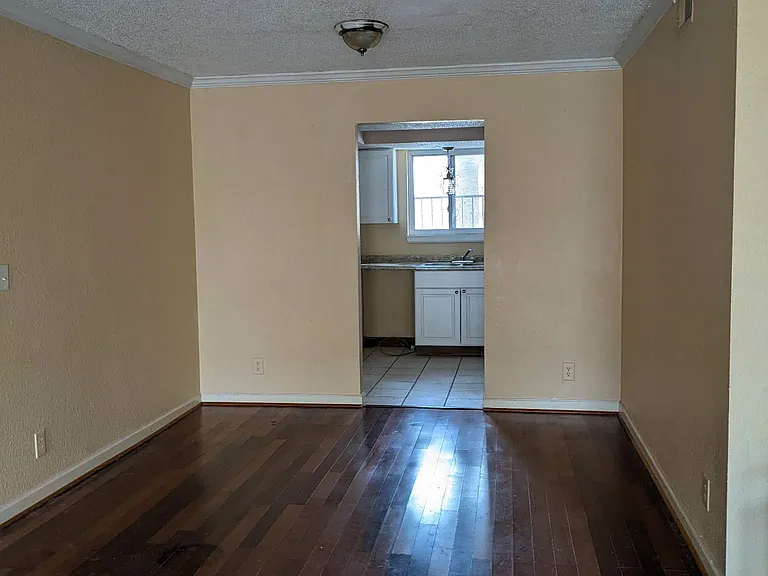 6654 Bell Tower Ct #2 — Photo 25