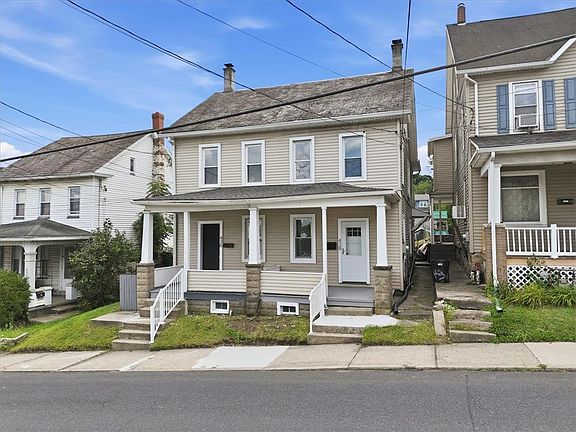 3rd image of 436 Market St #438