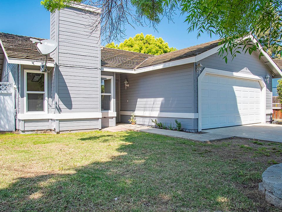 1st image of 1205 N June Ct