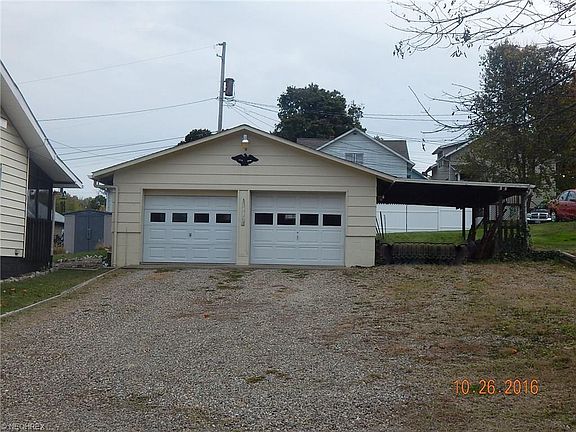 4th image of 406 N 14th St