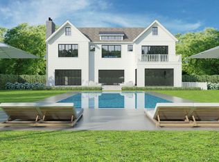 276 N Main St LOT 2, Southampton, NY 11968