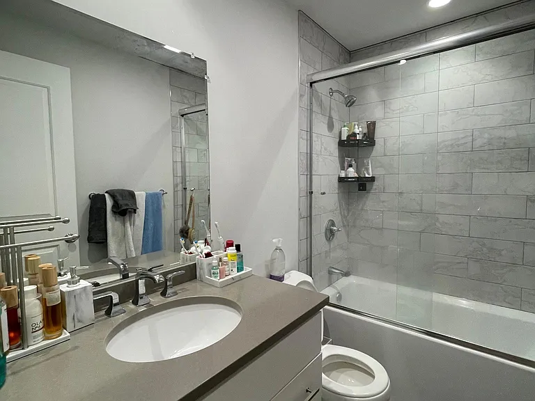 156 Tudor St #3 — Photo 13