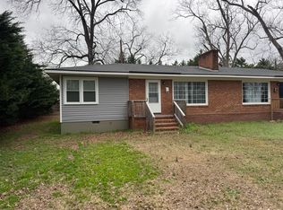 116 S Jackson St #116, Raeford, NC 28376