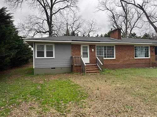 116 S Jackson St #116 Photo 1