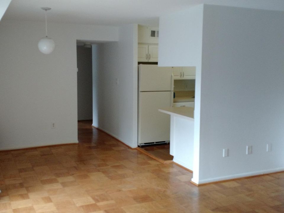 1st image of 7855 Enola St APT Ta3