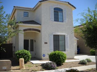 17536 W Banff Ln, Surprise, AZ 85388