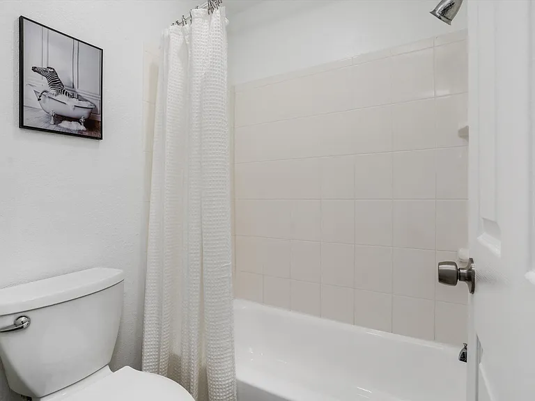 GoodHomes Detroit — Photo 32