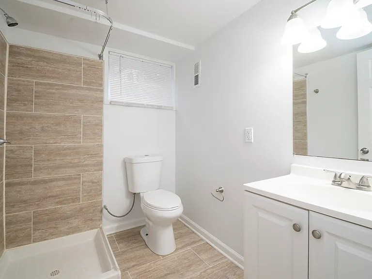 2493 Fairway — Photo 25