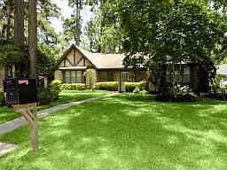 1st image of 2011 Forest Manor Dr