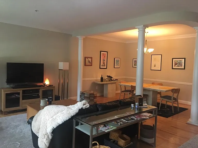 Dinning Room