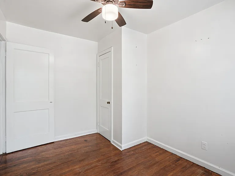 517 11th Ct W — Photo 12