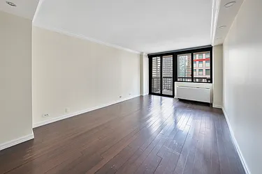 Sold by Keller Williams NYC