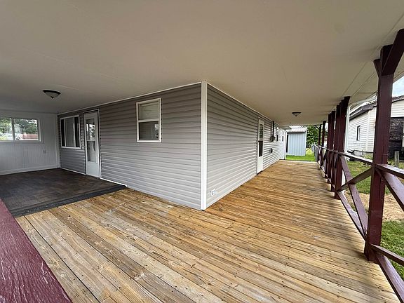 5th image of 2938 McKenzie Ave