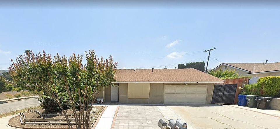 1st image of 18144 Mescal St