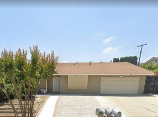 18144 Mescal St, La Puente, CA 91748