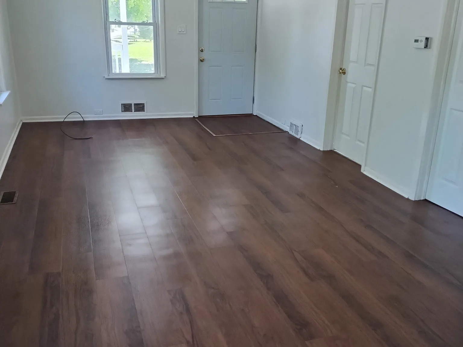 2 bed, 660 sqft, $925 — Photo 3