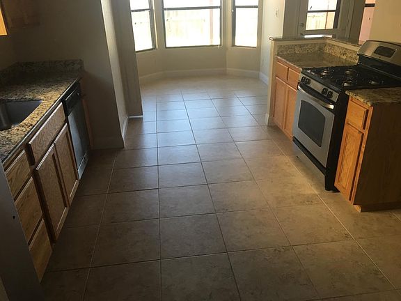 5th image of 2320 San Juan Ct