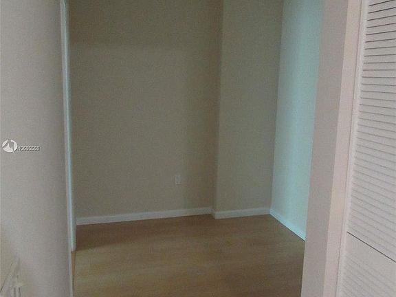 4th image of 333 NE 24th St #14