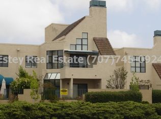 179 Nantucket Ln, Vallejo, CA 94590