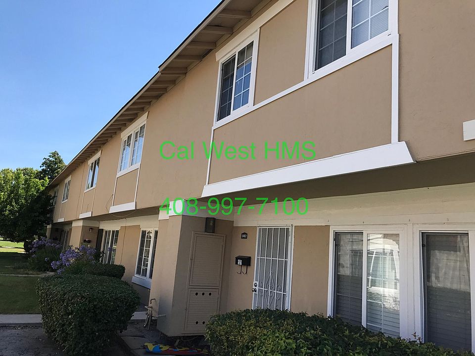 1st image of 5482 Don Marcello Ct