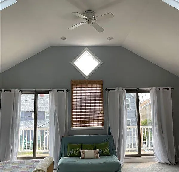118 Shell Ave — Photo 4