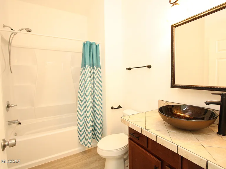 15237 N Lago Del Oro Pkwy — Photo 13