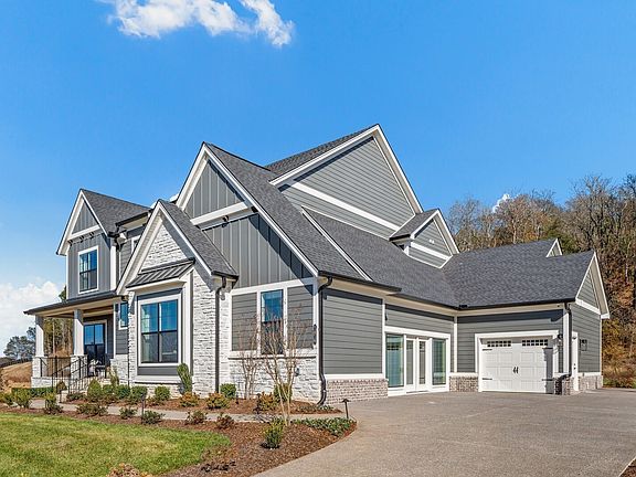 2nd image of 7283 Ruzek Ct