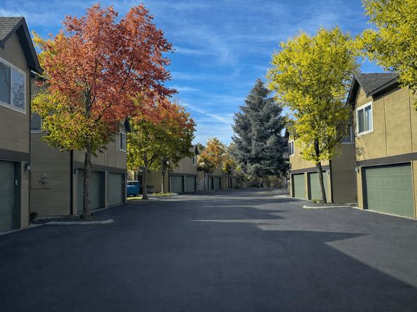 3960 S Federal Way #6450711