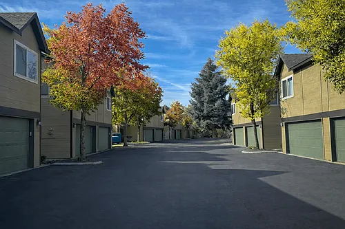 Monterra Townhomes Photo 1