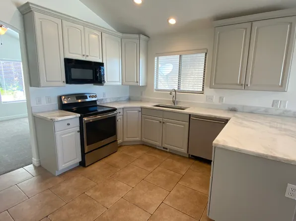 13123 S Pioneer Park Dr, Herriman, UT 84096